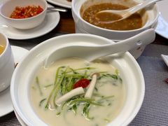 -新长福(星沙店)
