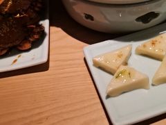-南京大牌档(龙江新城市广场店)