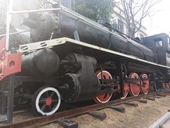 -豆蔻电影主题餐厅(四牌楼店)