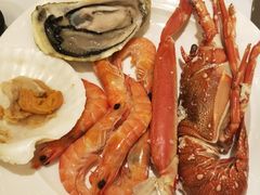 -广州天河希尔顿酒店