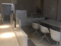 -美丽心情(奥体店)