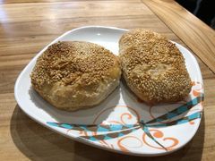 -老城南.鸭血粉丝汤(夫子庙店)