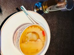 -大拙里·精致融合菜(沙湖桃源国际店)