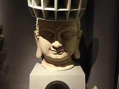 -苏州本色美术馆