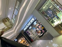 -凯德广场(金牛店)