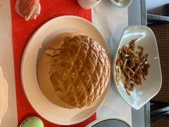 -馋遇江南·精致湖景雅宴(东方之门店)