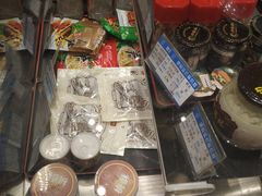 -功德林(南京西路店)