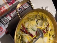 -避风塘(江南环球港店)