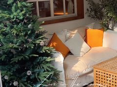 -LuluCake·路鹿蛋糕