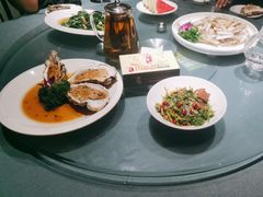 -谢氏老金口(江夏武昌大道店)