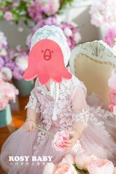 -RosyBaby萝西儿童摄影(园区店)