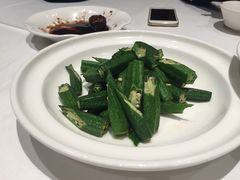 -钱塘宴(东站西子国际店)