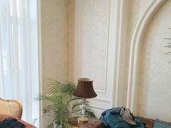 -南山鲜虾面·活鲜小馆·海味大连菜(南山总店)