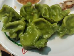 -和源祥·日照菜扛把子(万平口一店)