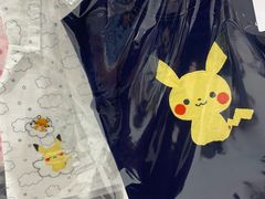 -优衣库(上海正大广场店)