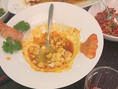 -书湘门地·中国十佳湘菜(西苑店)