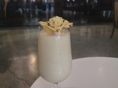 -Nectar One Cafe(勇烈路n1店)