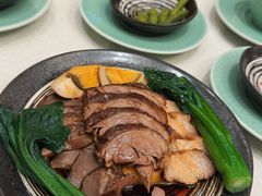 -满乐潮州(深业上城店)