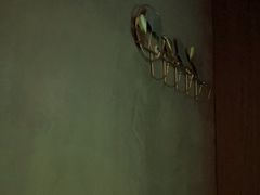 -天禧影院式足道·SPA(梅林店)