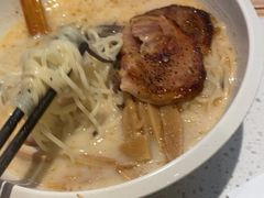 -味千拉面(淮安楚州万达店)