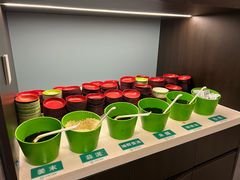 -巧克力渔家.小船海鲜胶东菜(三浴场店)