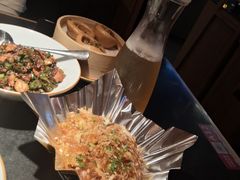 -湘阁里辣(南联锦泰城店)