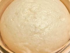 -桐湾大院·桐庐菜(滨江店)