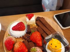 -牛New寿喜烧(青浦店)