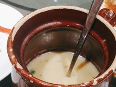 -箪食巷私房菜馆·鲁菜(玉函路店)