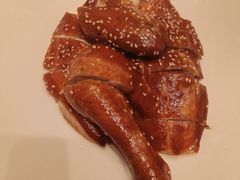 -南景饭店(万家丽路店)