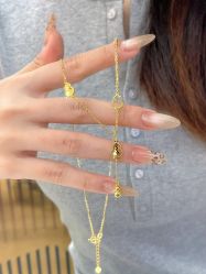 点击看大图 -Cindy Jewelry·钻戒·彩色宝石