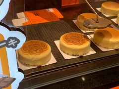 -KUMO KUMO甜品·冰淇淋(深圳壹方城店)