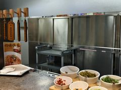 -白云机场易登机休息室