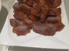 -Lucky Fortune Restaurant(喜运来酒家)