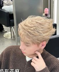 -MI HAIR