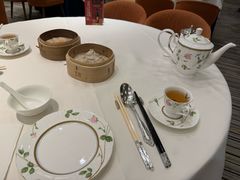 -翠园(北京王府中环店)