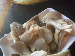 -裕德孚·非遗手切涮羊肉(东直门内大街店)
