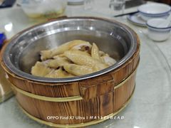 -成惠食府(赤岗店)