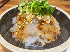 -符离集餐厅(万象城店)