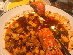 -道道鲜·崇明私房菜(五角场店)