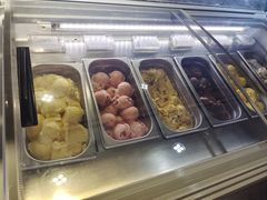 -丽都皇冠假日酒店·Matrix亦餐厅(望京店)
