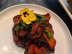 -皇饭儿·王润兴酒楼(河坊街店)
