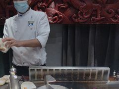 -大渔之观(安贞店)