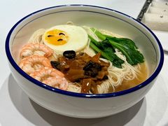 -天然台1908(中建广场店)