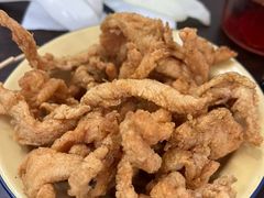 -潮妈小食