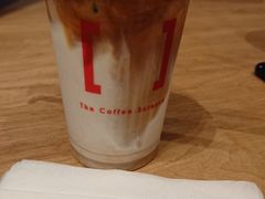 -代数学家algebraist(诚品店)
