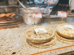 -老凯俚酸汤鱼(鸿通城店)