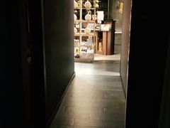 -得闲·高空SPA(东盟店)