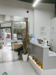 -优加东京秀烫染SALON