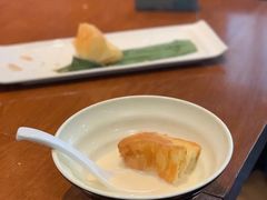 -悦雅居·老广州老味道(长湖店)
